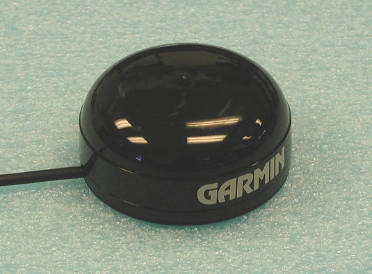 GPS direction finder accessory 